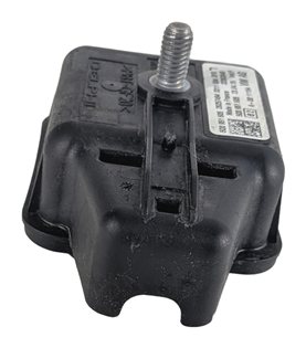 Thumbnail 6: 2015 AUDI A3 (8V) ANTI THEFT SECURITY ALARM HORN SIREN