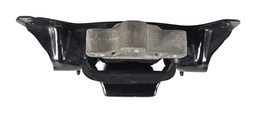 Thumbnail 2: 2015 AUDI A3 (8V) 1.8L (CNSB) ENGINE LEFT TRANSMISSION MOUNT BRACKET