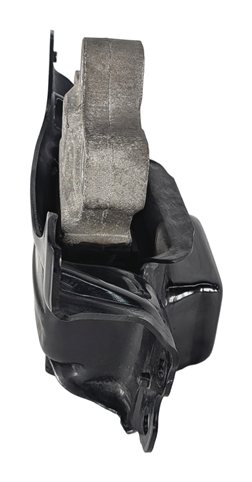 Thumbnail 3: 2015 AUDI A3 (8V) 1.8L (CNSB) ENGINE LEFT TRANSMISSION MOUNT BRACKET
