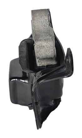 Thumbnail 5: 2015 AUDI A3 (8V) 1.8L (CNSB) ENGINE LEFT TRANSMISSION MOUNT BRACKET