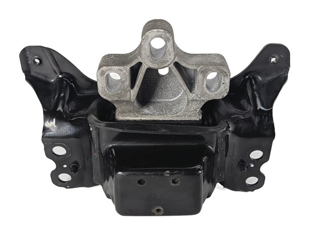 Thumbnail 6: 2015 AUDI A3 (8V) 1.8L (CNSB) ENGINE LEFT TRANSMISSION MOUNT BRACKET