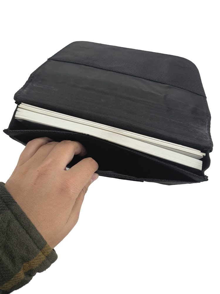 Thumbnail 9: 2015 AUDI A3 (8V) 1.8L OWNER'S MANUAL BOOKLET BOOK SET w/CASE