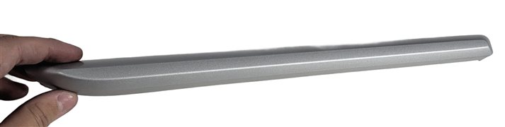 Thumbnail 11: 2015 AUDI A3 (8V) INTERIOR DASH DOOR TRIM MOULDING SET/7 (Micrometallic)