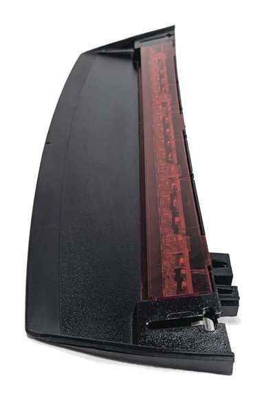 Thumbnail 4: 2015 AUDI A3 (8V) REAR HIGH MOUNT THIRD 3RD BRAKE LIGHT STOP LAMP