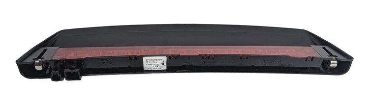 Thumbnail 5: 2015 AUDI A3 (8V) REAR HIGH MOUNT THIRD 3RD BRAKE LIGHT STOP LAMP