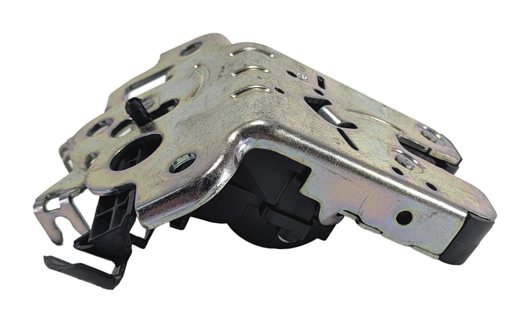 Thumbnail 5: 2015 AUDI A3 (8V) REAR TRUNK DECK LID LOCK LATCH ACTUATOR
