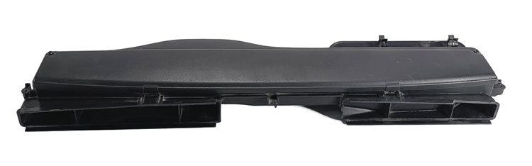 Thumbnail 5: 2015 AUDI A3 (8V) 1.8L (CNSB) ENGINE AIR INTAKE DUCT HOSE TUBE