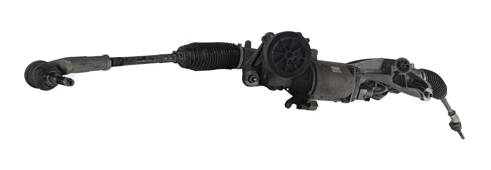 2015-2019 VW GOLF AUDI A3 (8V 8VF) ELECTRIC POWER STEERING GEAR RACK & PINION