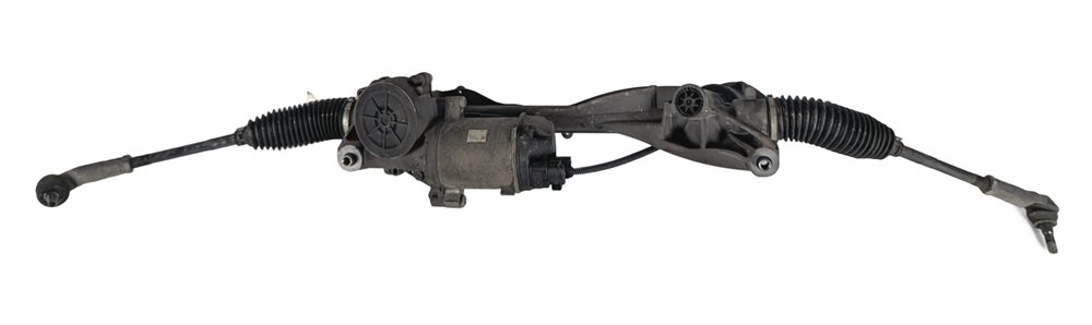 Thumbnail 3: 2015-2019 VW GOLF AUDI A3 (8V 8VF) ELECTRIC POWER STEERING GEAR RACK & PINION