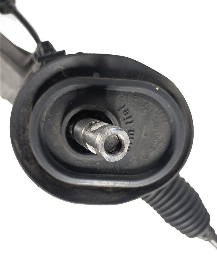 Thumbnail 7: 2015-2019 VW GOLF AUDI A3 (8V 8VF) ELECTRIC POWER STEERING GEAR RACK & PINION