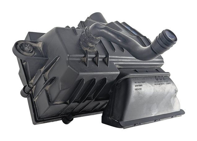 15-19 VW GOLF / AUDI A3 TT (8V MK3) 1.8L / 2.0L TURBO ENGINE AIR FILTER HOUSING