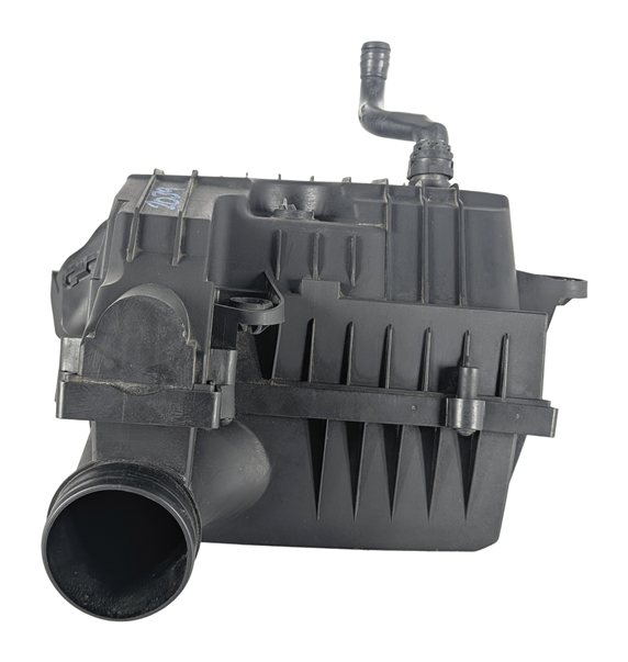 Thumbnail 5: 15-19 VW GOLF / AUDI A3 TT (8V MK3) 1.8L / 2.0L TURBO ENGINE AIR FILTER HOUSING