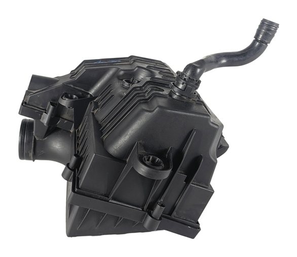 Thumbnail 6: 15-19 VW GOLF / AUDI A3 TT (8V MK3) 1.8L / 2.0L TURBO ENGINE AIR FILTER HOUSING
