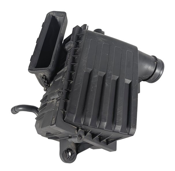 Thumbnail 7: 15-19 VW GOLF / AUDI A3 TT (8V MK3) 1.8L / 2.0L TURBO ENGINE AIR FILTER HOUSING