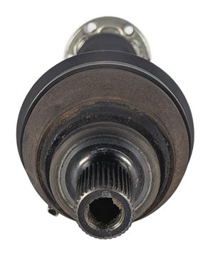Thumbnail 6: 2015-2017 VW GOLF AUDI A3 S3 (8V) 1.8T 2.0T LEFT FRONT DRIVER CV AXLE SHAFT