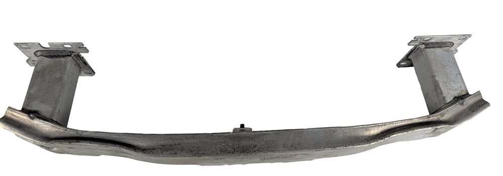 Thumbnail 4: 2015-2020 AUDI A3 S3 (8V) FRONT BUMPER REINFORCEMENT IMPACT BAR BRACE BAR