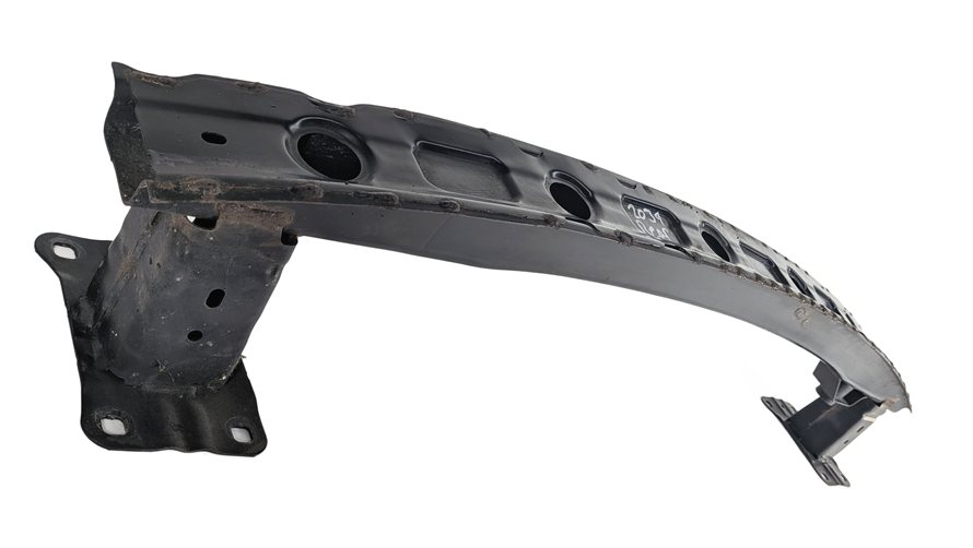 2015-2019 AUDI A3 S3 RS3 (8V) REAR BUMPER REINFORCEMENT IMPACT BAR BRACE BAR