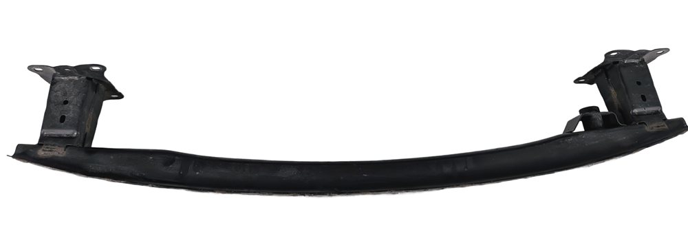 Thumbnail 4: 2015-2019 AUDI A3 S3 RS3 (8V) REAR BUMPER REINFORCEMENT IMPACT BAR BRACE BAR