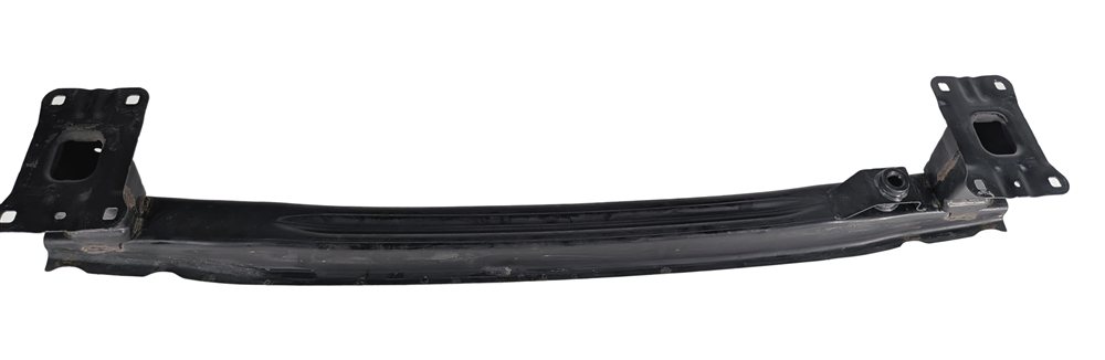 Thumbnail 5: 2015-2019 AUDI A3 S3 RS3 (8V) REAR BUMPER REINFORCEMENT IMPACT BAR BRACE BAR