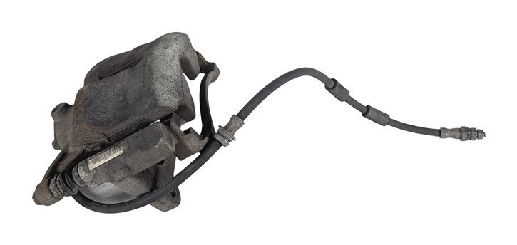 Thumbnail 4: 2015-2024 AUDI A3 S3 VW PASSAT (8V) FRONT RIGHT BRAKE CALIPER