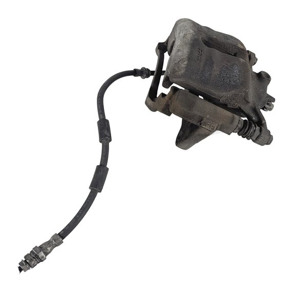 Thumbnail 6: 2015-2024 AUDI A3 S3 VW PASSAT (8V) FRONT RIGHT BRAKE CALIPER