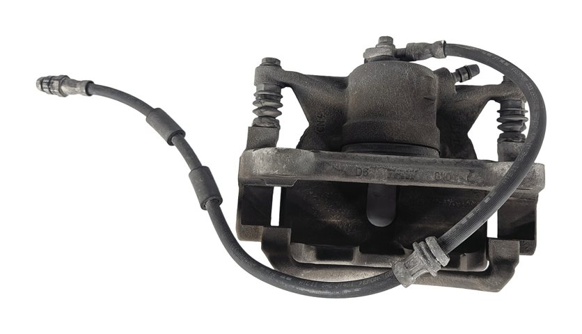 Thumbnail 8: 2015-2024 AUDI A3 S3 VW PASSAT (8V) FRONT RIGHT BRAKE CALIPER