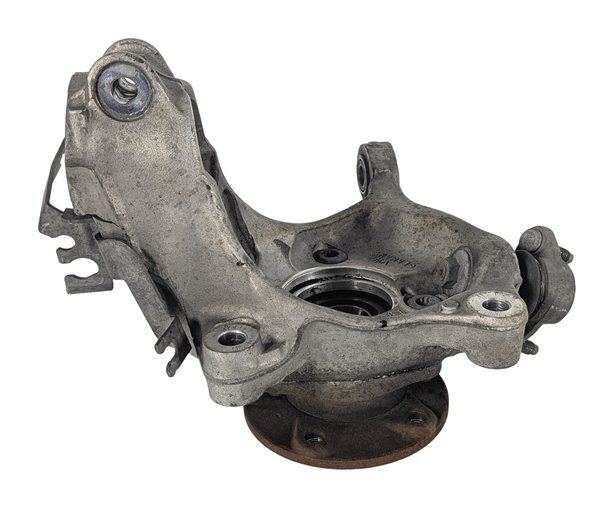 Thumbnail 5: 15-17 VW GOLF GTI / AUDI A3 S3 (8V) FRONT RIGHT SPINDLE KNUCKLE WHEEL BEARING