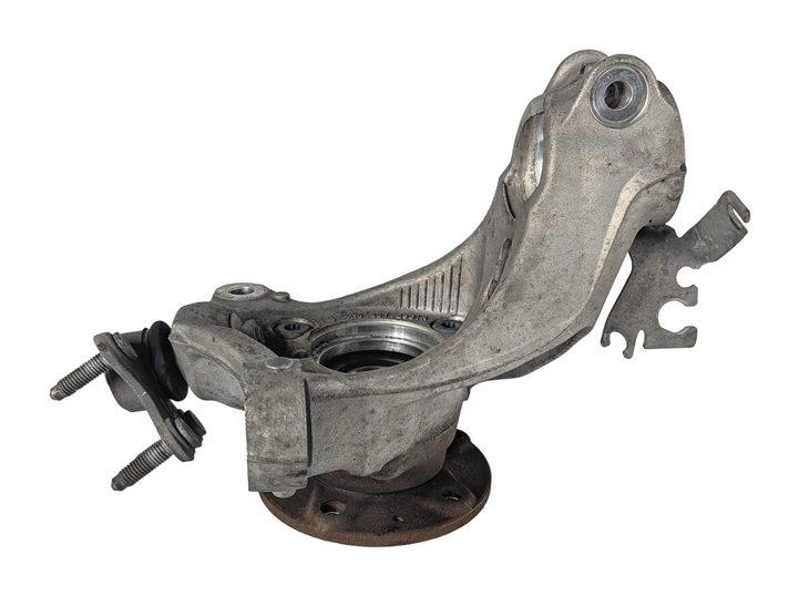 Thumbnail 7: 15-17 VW GOLF GTI / AUDI A3 S3 (8V) FRONT RIGHT SPINDLE KNUCKLE WHEEL BEARING