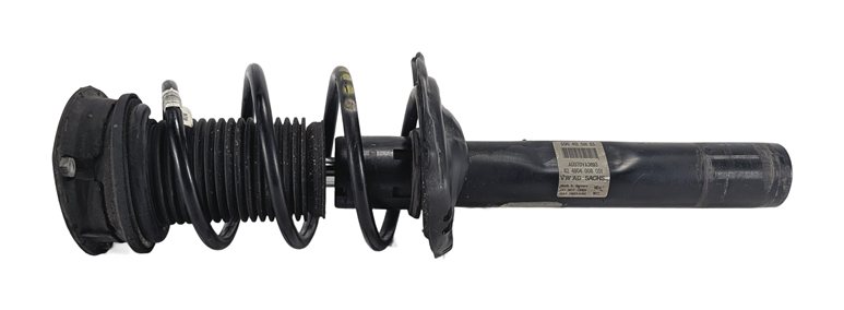 Thumbnail 5: 2015-2017 AUDI A3 (8V) FWD FRONT FRONT PASSENGER SUSPENSION SHOCK STRUT