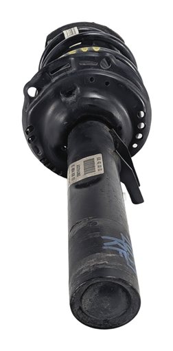 Thumbnail 6: 2015-2017 AUDI A3 (8V) FWD FRONT FRONT PASSENGER SUSPENSION SHOCK STRUT