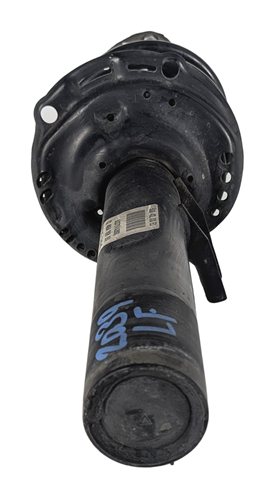 Thumbnail 3: 2015-2017 AUDI A3 (8V) FWD FRONT LEFT DRIVER SUSPENSION SHOCK STRUT
