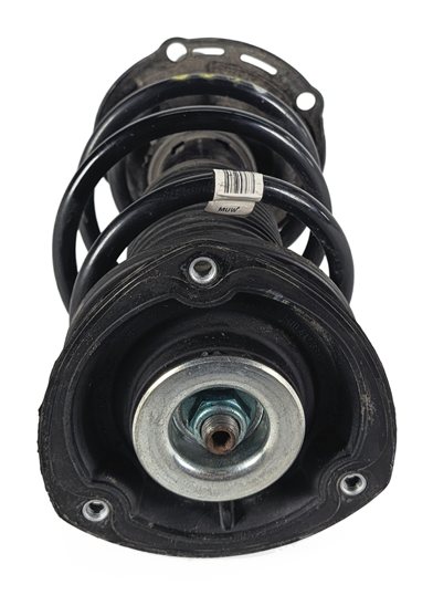 Thumbnail 4: 2015-2017 AUDI A3 (8V) FWD FRONT LEFT DRIVER SUSPENSION SHOCK STRUT