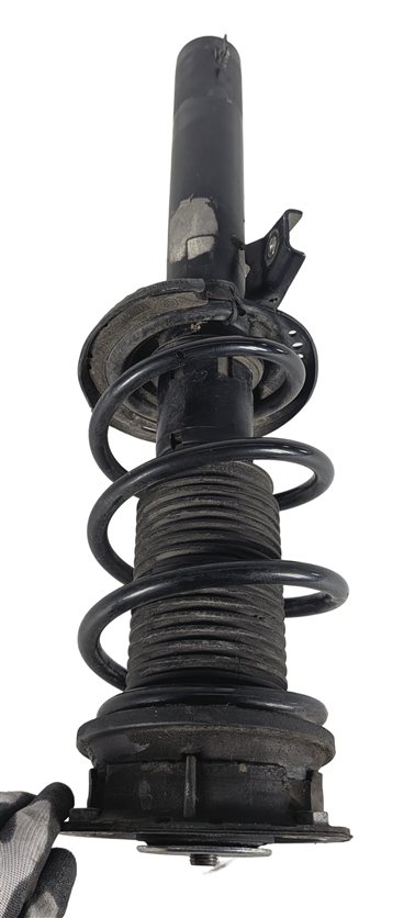 Thumbnail 5: 2015-2017 AUDI A3 (8V) FWD FRONT LEFT DRIVER SUSPENSION SHOCK STRUT