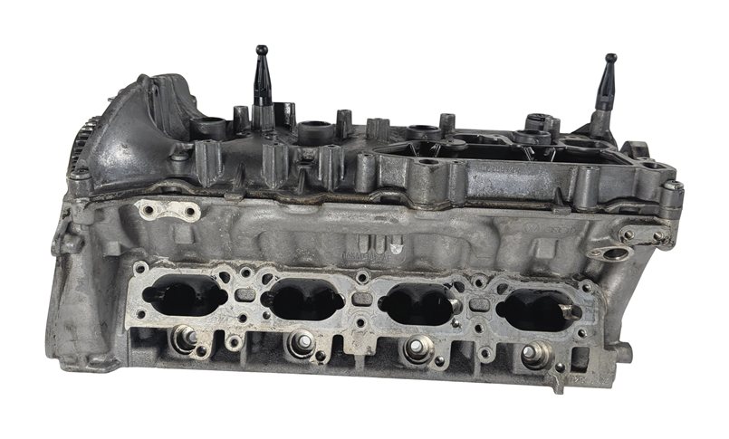 Thumbnail 3: 2015-2016 AUDI A3 VW GOLF (8V MK7) 1.8L EA888 ENGINE CYLINDER HEAD
