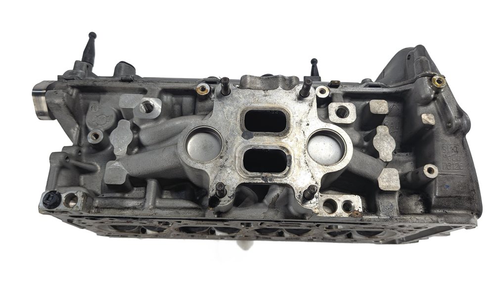 Thumbnail 7: 2015-2016 AUDI A3 VW GOLF (8V MK7) 1.8L EA888 ENGINE CYLINDER HEAD