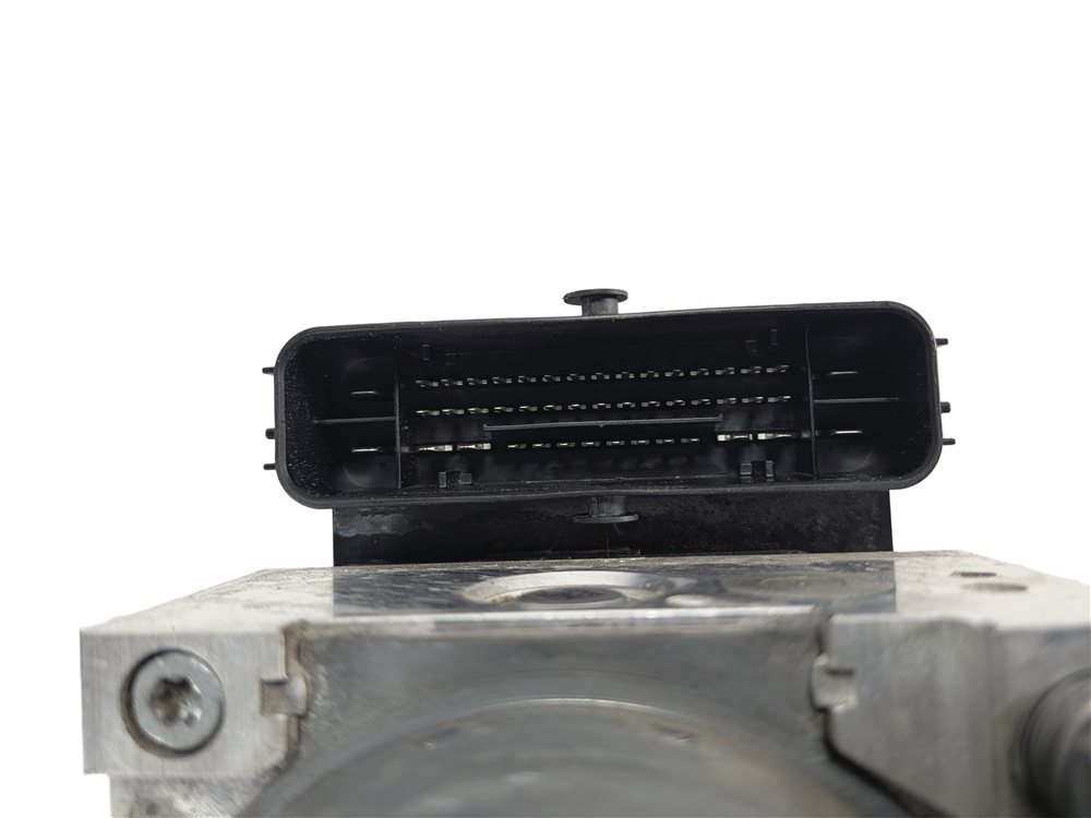 Thumbnail 10: 2015-2016 AUDI A3 (8V) ABS ANTI LOCK BRAKE PUMP w/ MODULE