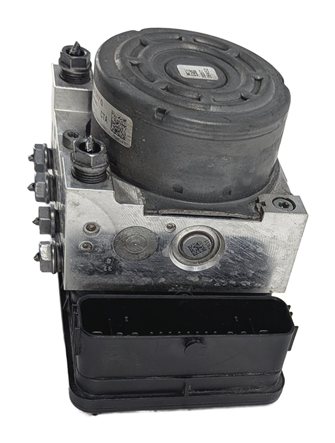 Thumbnail 4: 2015-2016 AUDI A3 (8V) ABS ANTI LOCK BRAKE PUMP w/ MODULE