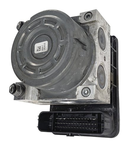 Thumbnail 5: 2015-2016 AUDI A3 (8V) ABS ANTI LOCK BRAKE PUMP w/ MODULE