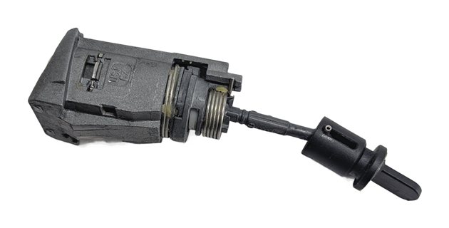 Thumbnail 11: 2015-2017 VW GOLF / AUDI A3 (8V) 1.8L (CNSB) ECM IMMOBILIZER CLUSTER BCM KEY SET