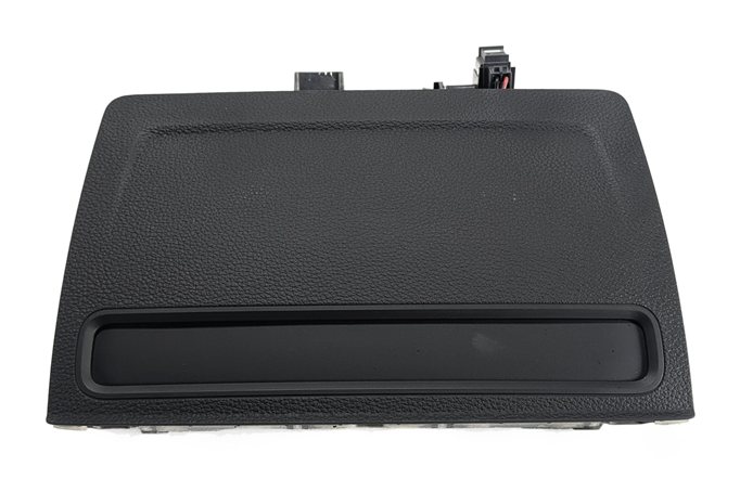 Thumbnail 6: 15-18 AUDI A3 S3 RS3 (8V) RADIO STEREO GPS NAVIGATION MEDIA COLOR DISPLAY SCREEN