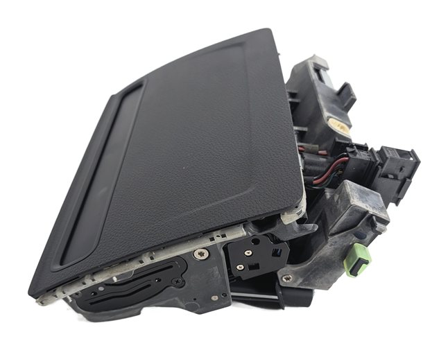 Thumbnail 7: 15-18 AUDI A3 S3 RS3 (8V) RADIO STEREO GPS NAVIGATION MEDIA COLOR DISPLAY SCREEN