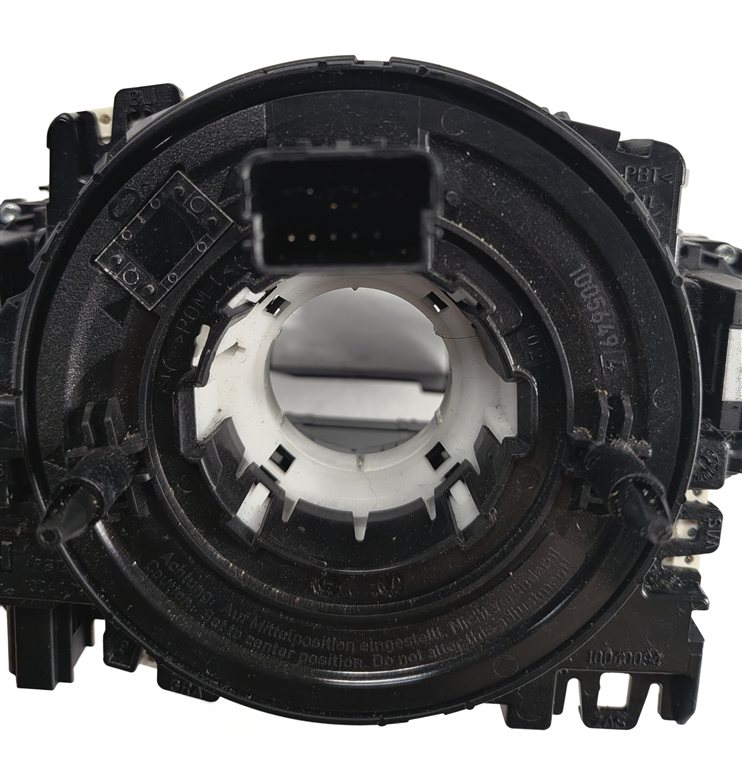 Thumbnail 11: 2015-2016 AUDI A3 S3 (8V) COLUMN BLINKER WIPER CRUISE COMBINATION SWITCH