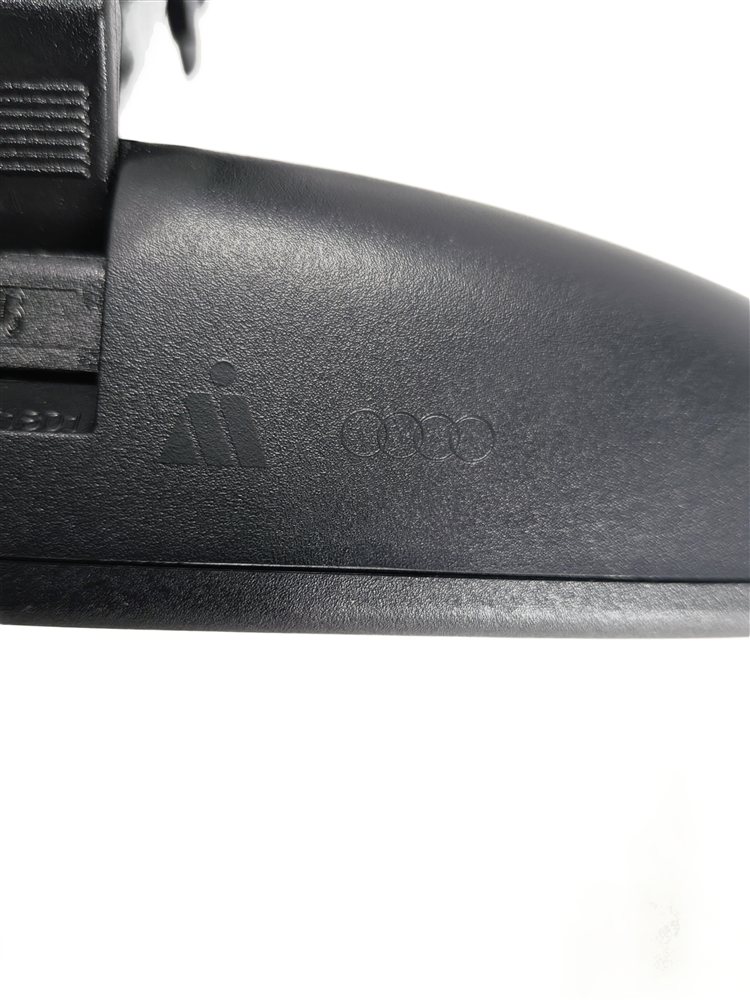 Thumbnail 12: 2015-2020 AUDI A3 S3 (8V) INTERIOR REAR VIEW MIRROR AUTO DIM (Black)