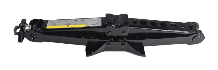 Thumbnail 10: 2015-2020 AUDI A3 S3 (8V 8Y) SPARE TIRE JACK LUG WRENCH TOW HOOK TOOL SET