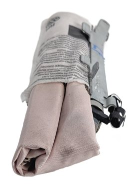Thumbnail 4: 2015-2018 AUDI A3 S3 (8V) LEFT FRONT DRIVER SEAT AIRBAG AIR BAG