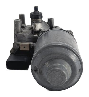 Thumbnail 4: 15-18 AUDI A3 S3 RS3 (8V) FRONT WINDSHIELD WIPER MOTOR