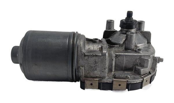 Thumbnail 5: 15-18 AUDI A3 S3 RS3 (8V) FRONT WINDSHIELD WIPER MOTOR
