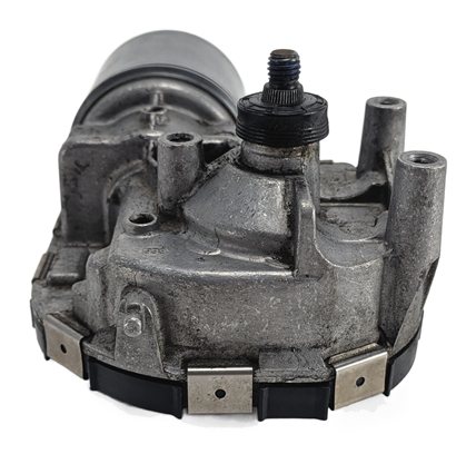 Thumbnail 6: 15-18 AUDI A3 S3 RS3 (8V) FRONT WINDSHIELD WIPER MOTOR