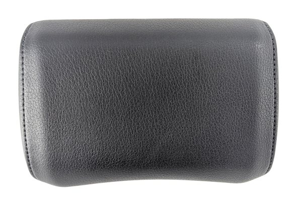 Thumbnail 3: 2015-2020 AUDI A3 (8V) REAR CENTER SEAT HEADREST HEAD REST (Black)