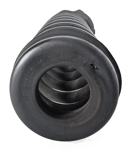 Thumbnail 8: 06-13 BMW 325I 328I 330I 335I (E90) REAR RWD SPORT SUSPENSION COIL SPRING SET/2